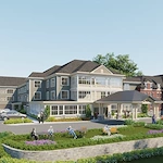 Image of Samuel F. Vilas Home (1)