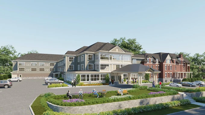 Image of Samuel F. Vilas Home (1)