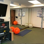 Image of Prairie Hills at Cedar Rapids (7)