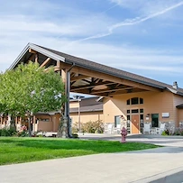 Monument Health Home Plus Home Health Photo (2)