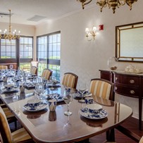 Image of The Oaks - Carrollton (Assisted Living) (3)