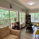 Image of The Gardenias (10)