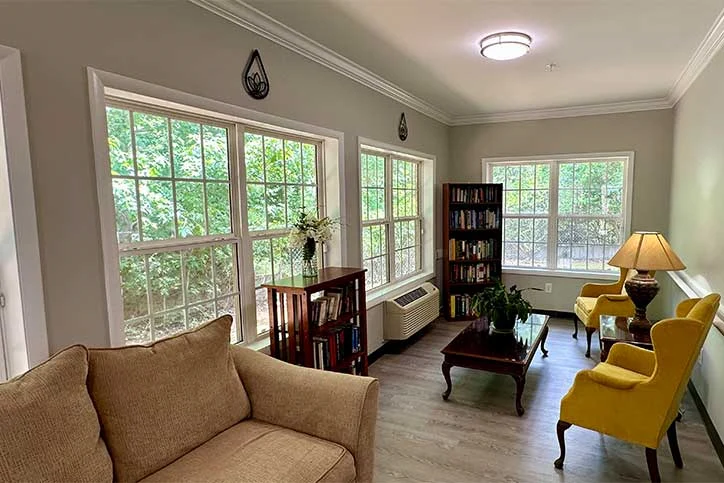 Image of The Gardenias (10)