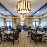 Image of The Crossings at Riverview (4)