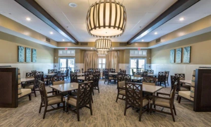 Image of The Crossings at Riverview (4)