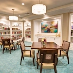 Image of Symphony at Delray Beach (5)