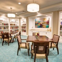 Image of Symphony at Delray Beach (5)
