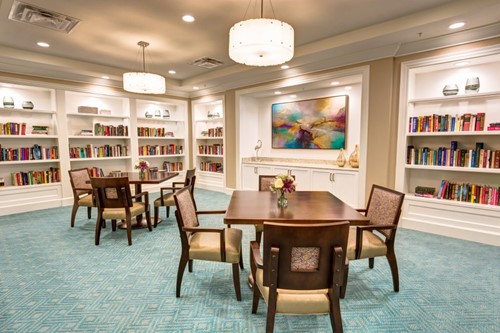 Image of Symphony at Delray Beach (5)