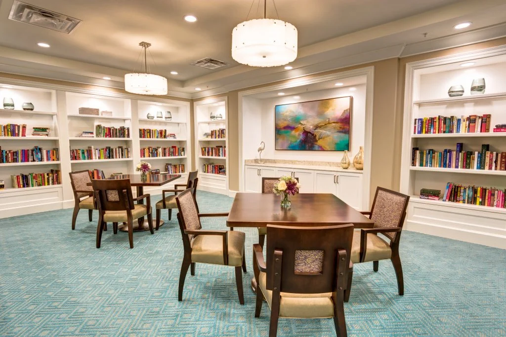 Image of Symphony at Delray Beach (5)