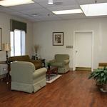 Image of Coliseum Nursing And Rehabilitation Center (3)