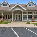 Image of LakeHouse Three Rivers (1)