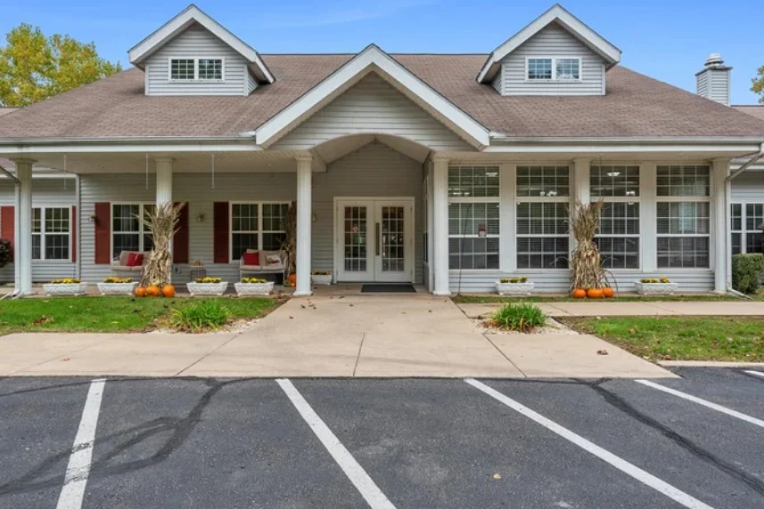 Image of LakeHouse Three Rivers (1)