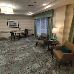 Image of Regency At St Clair Shores (4)