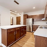 Image of The Preserve (5)