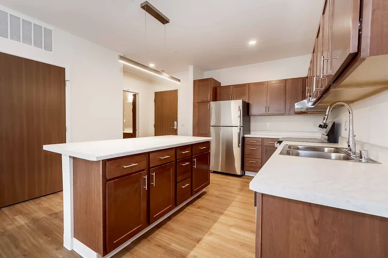 Image of The Preserve (5)