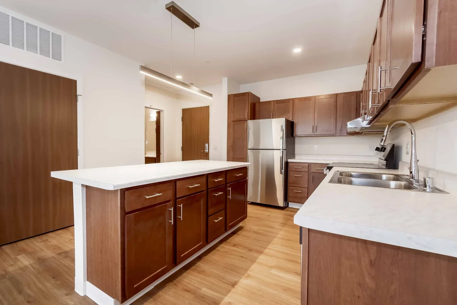 Image of The Preserve (5)