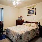 Image of Wesley Park (8)