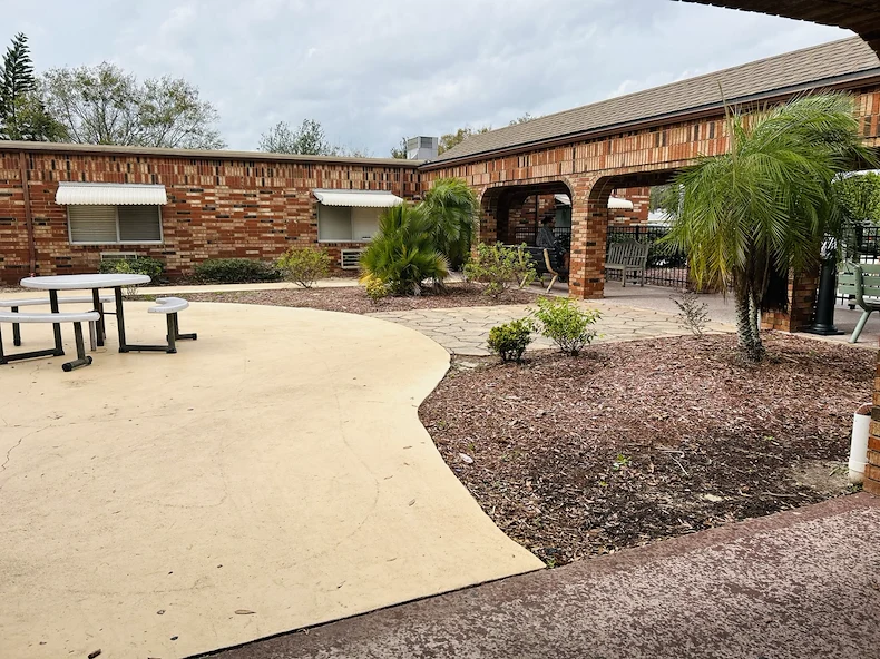 Image of Vivo Healthcare Sebring (3)