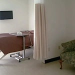 Image of Arbors at Mifflin (7)