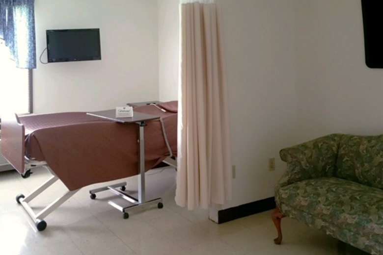 Image of Arbors at Mifflin (7)