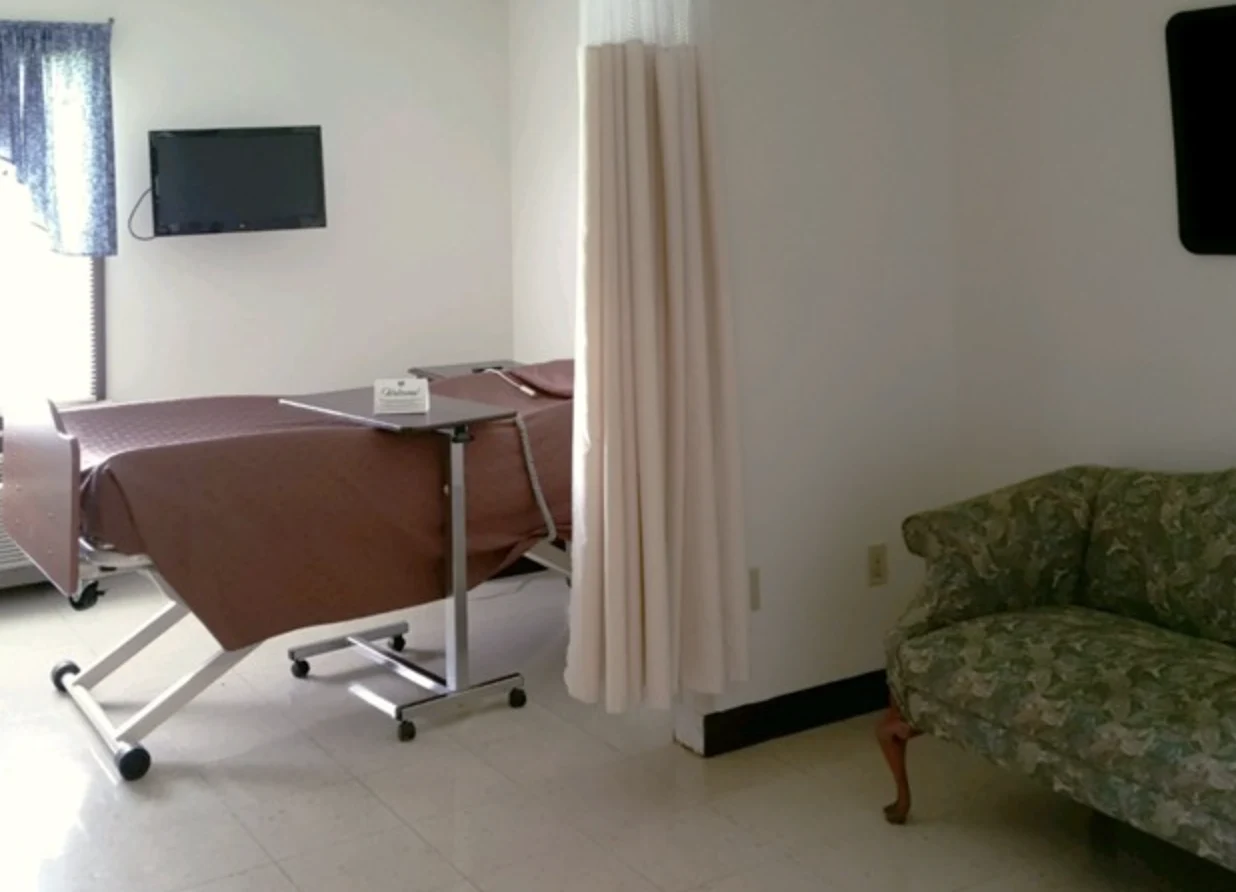 Image of Arbors at Mifflin (7)