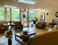Image of Natchez Rehab & Healthcare (5)