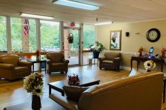 Image of Natchez Rehab & Healthcare (5)