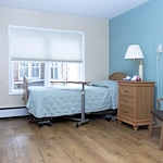 Image of Allure Of Geneseo (8)