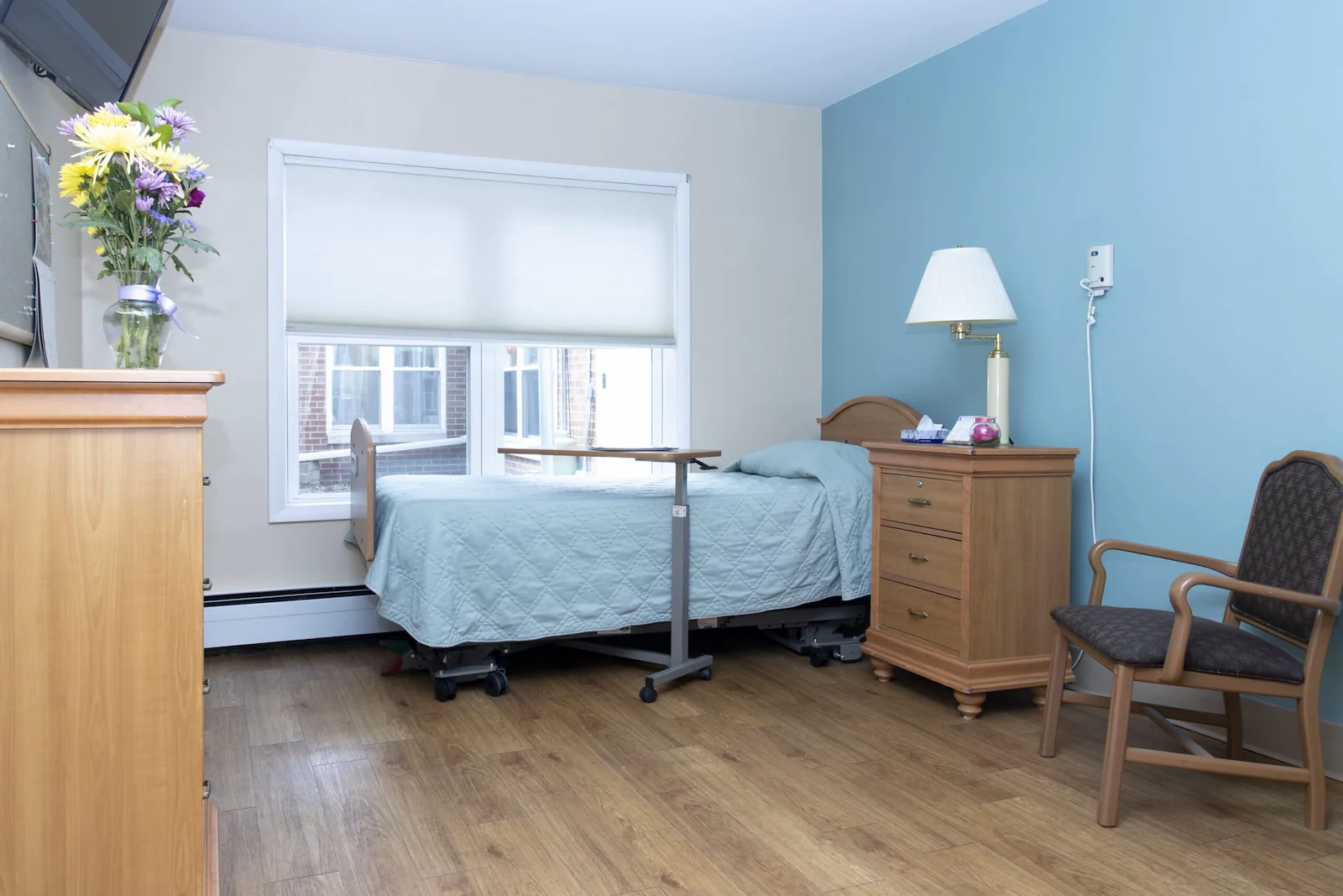 Image of Allure Of Geneseo (8)