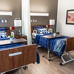 Image of Rancho Bellagio Post Acute (6)