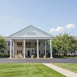 Image of Country Meadows of Bethlehem Retirement Communities (4)