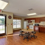 Image of Park Manor Of The Woodlands (2)