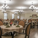 Image of The Lantern at Morning Pointe Spring Hill (7)