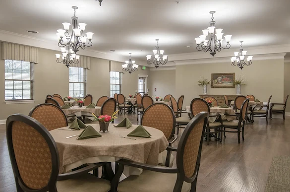 Image of The Lantern at Morning Pointe Spring Hill (4)