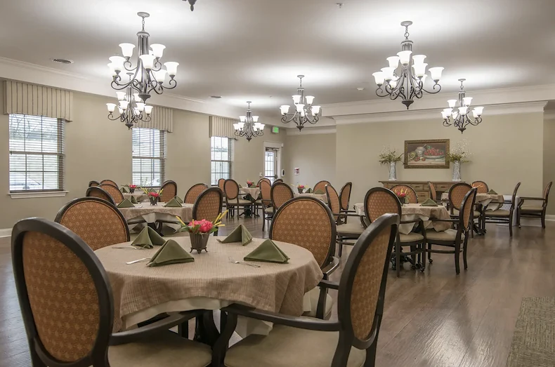 Image of The Lantern at Morning Pointe Spring Hill (7)