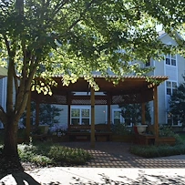 Image of Quarry Station Senior Apartments (3)