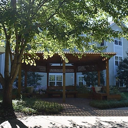 Image of Quarry Station Senior Apartments (3)