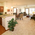 Image of Oak Park Place - Baraboo (7)