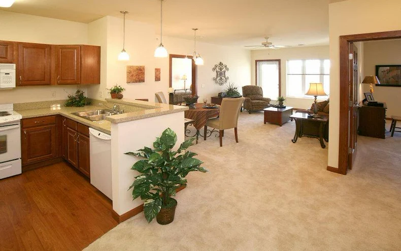 Image of Oak Park Place - Baraboo (7)