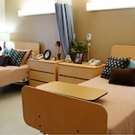 Image of Riverside Nursing & Rehabilitation Center, LLC (5)