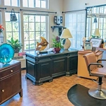 Image of Sterling Court - Sky Active Living (2)