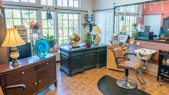 Image of Sterling Court - Sky Active Living (2)