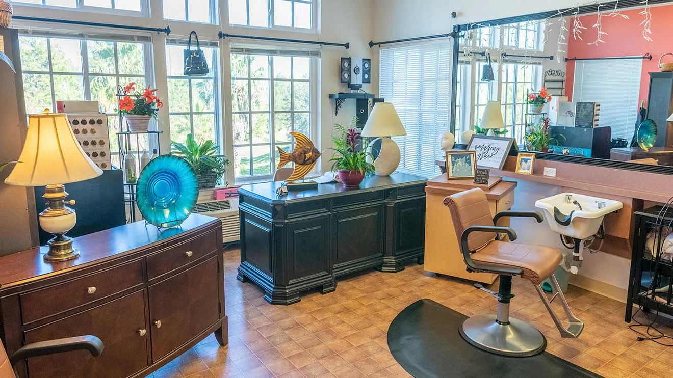 Image of Sterling Court - Sky Active Living (2)