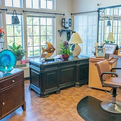 Image of Sterling Court - Sky Active Living (2)