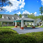Image of Poplar Creek Senior Living (1)