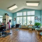 Image of Morada Fort Smith (7)