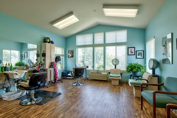 Image of Morada Fort Smith (7)