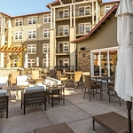 Image of Touchmark at Pilot Butte (1)