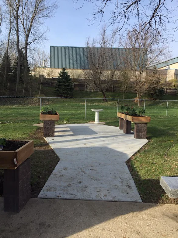 Image of Accura Healthcare Of Sioux City, LLC (6)