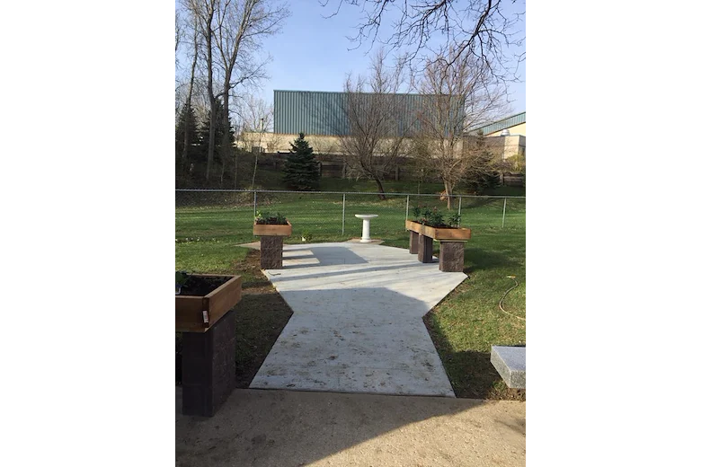 Image of Accura Healthcare Of Sioux City, LLC (6)